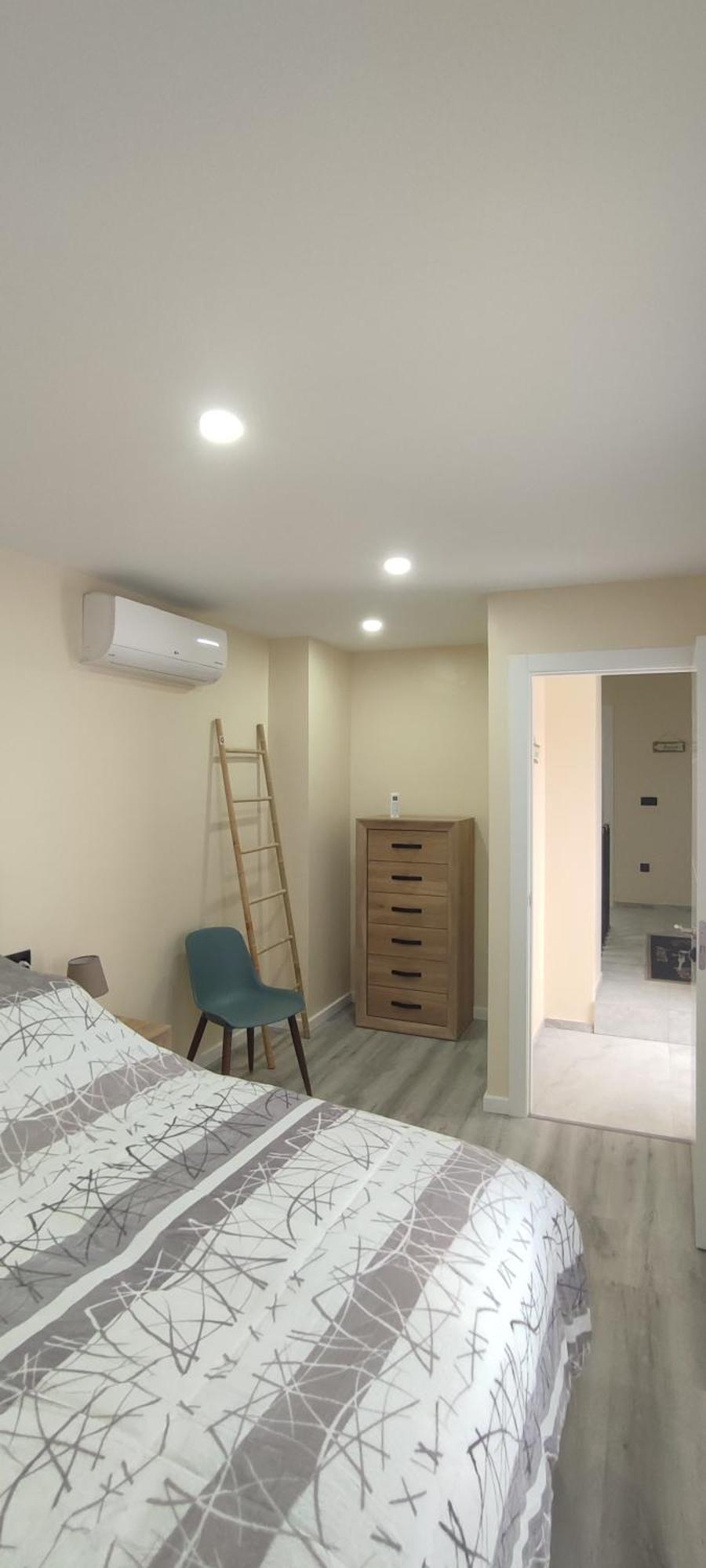 Casa Rosa Villa Pinoso ภายนอก รูปภาพ