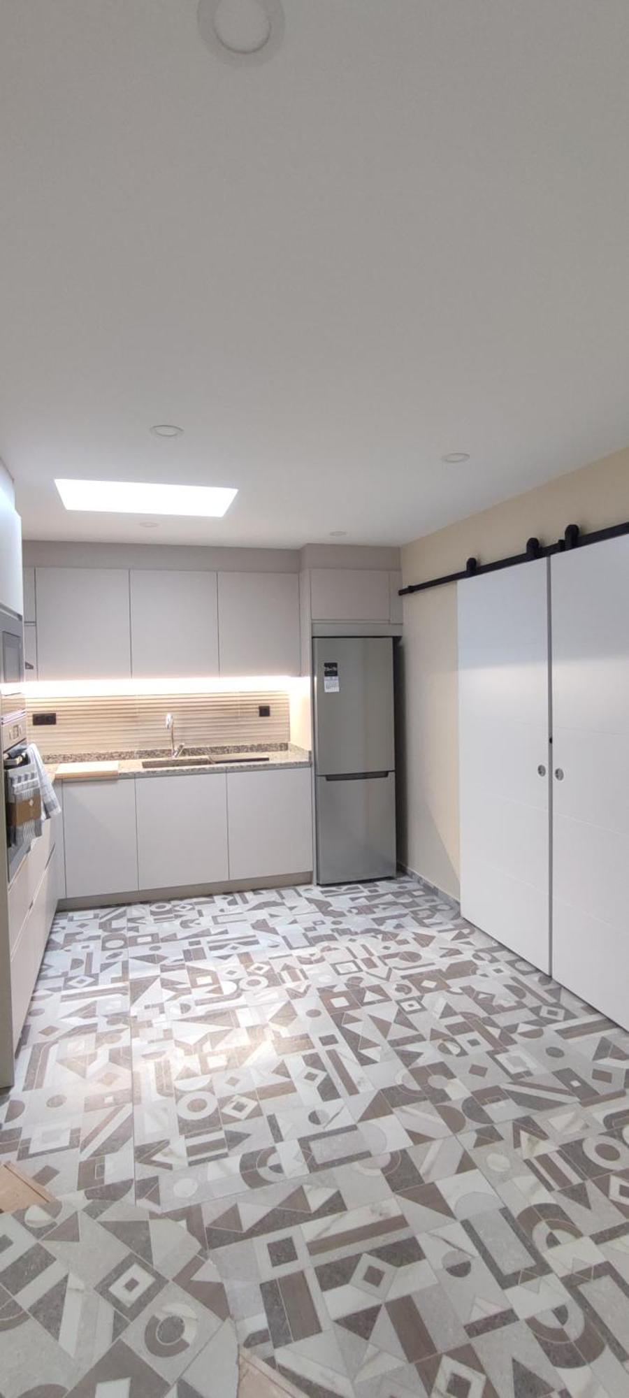 Casa Rosa Villa Pinoso ภายนอก รูปภาพ