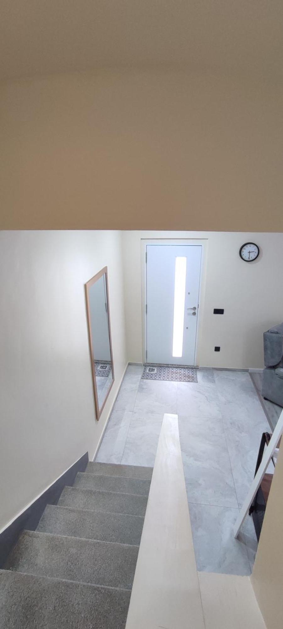 Casa Rosa Villa Pinoso ภายนอก รูปภาพ