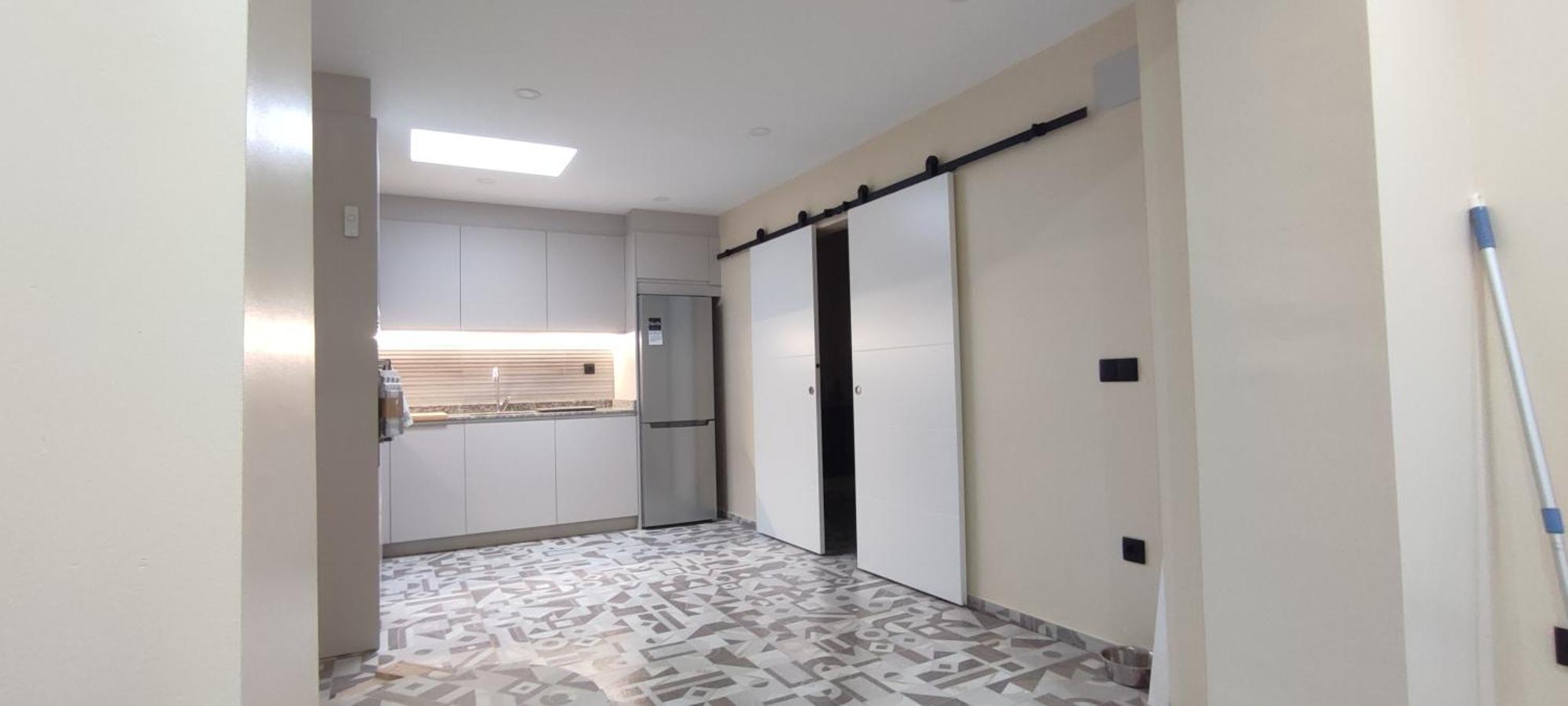 Casa Rosa Villa Pinoso ภายนอก รูปภาพ