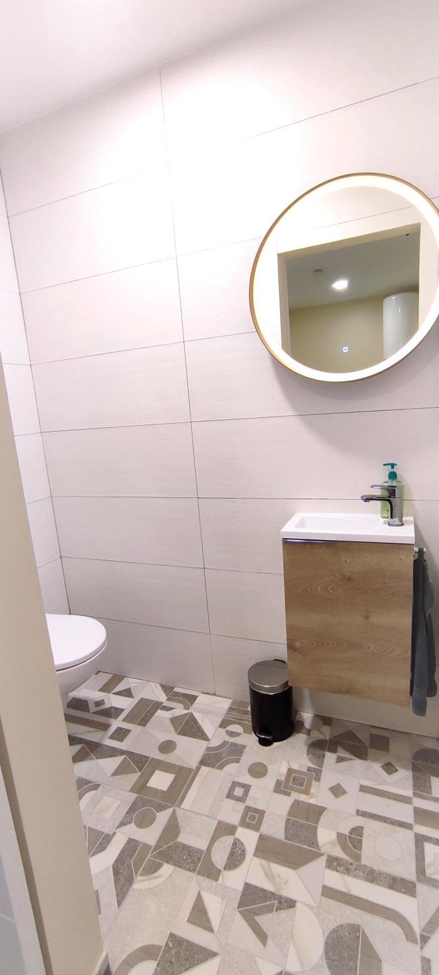 Casa Rosa Villa Pinoso ภายนอก รูปภาพ