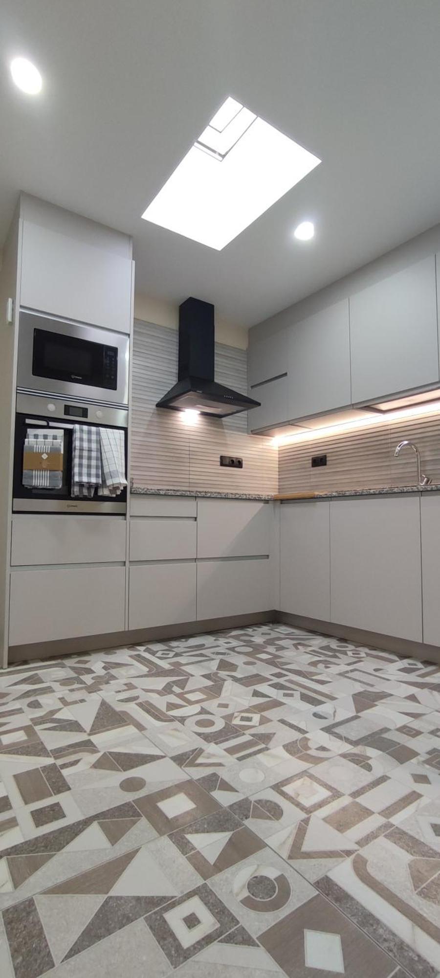 Casa Rosa Villa Pinoso ภายนอก รูปภาพ