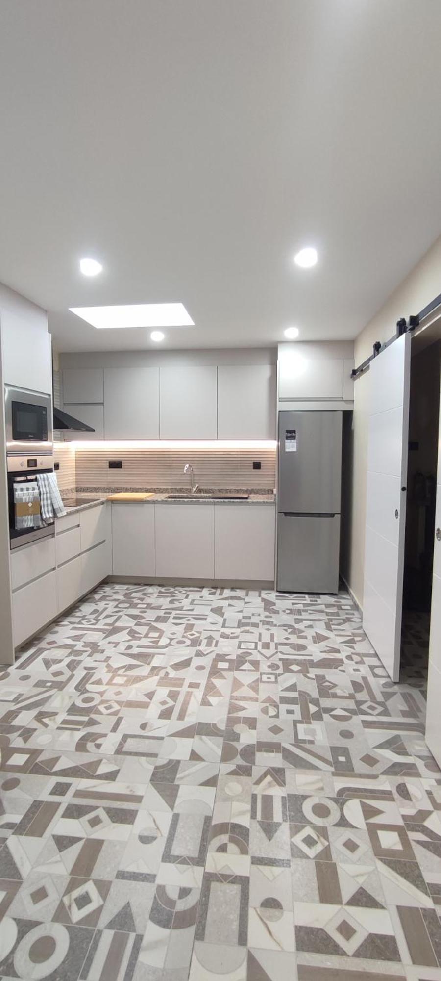 Casa Rosa Villa Pinoso ภายนอก รูปภาพ