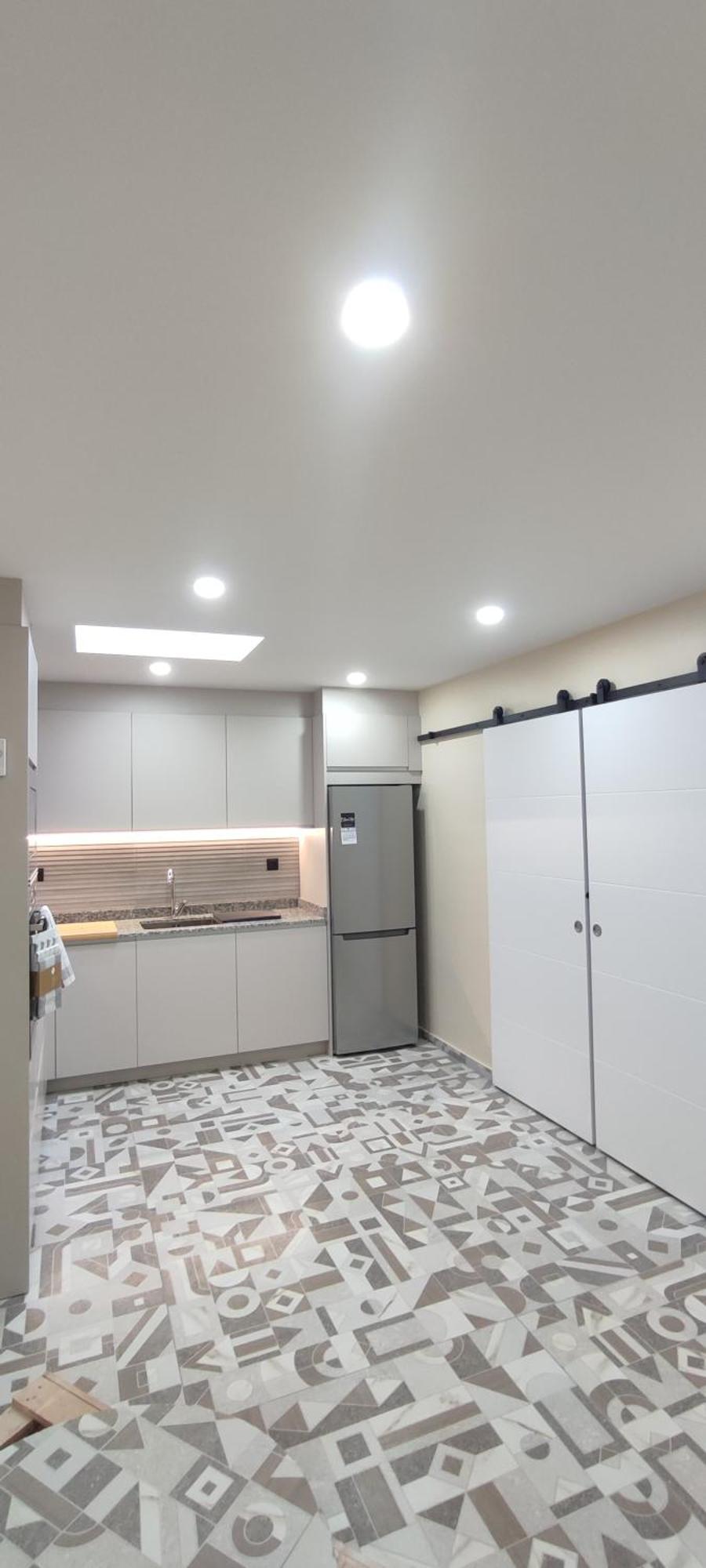 Casa Rosa Villa Pinoso ภายนอก รูปภาพ