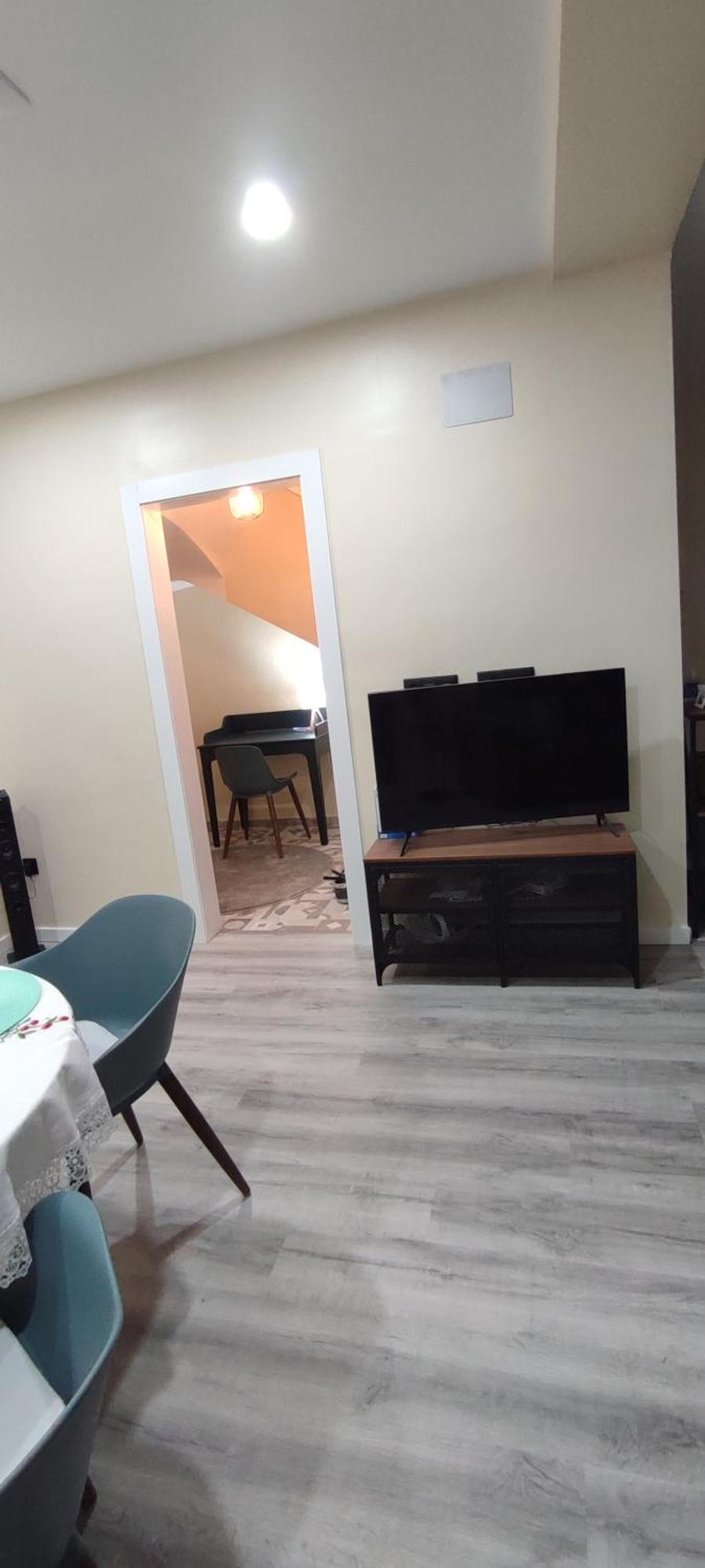 Casa Rosa Villa Pinoso ภายนอก รูปภาพ