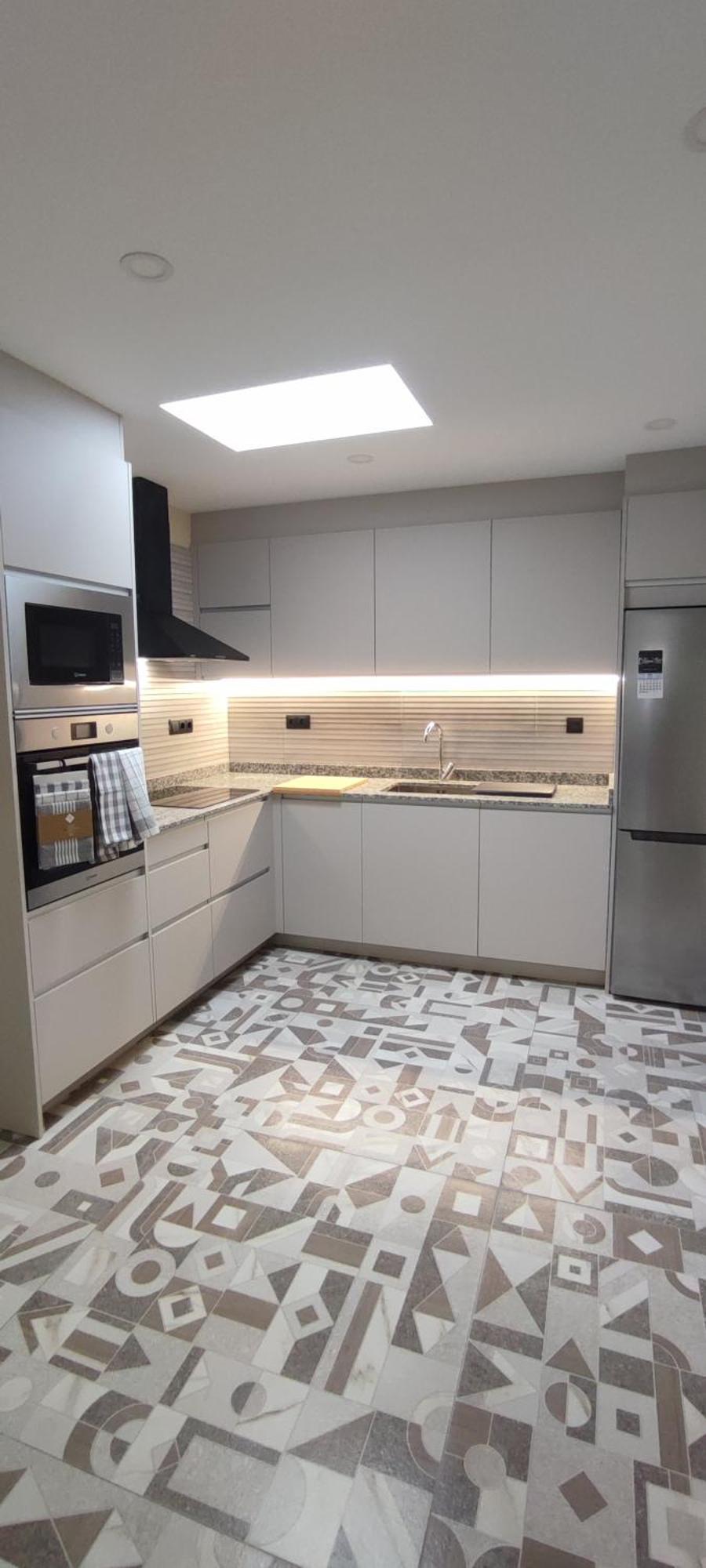 Casa Rosa Villa Pinoso ภายนอก รูปภาพ