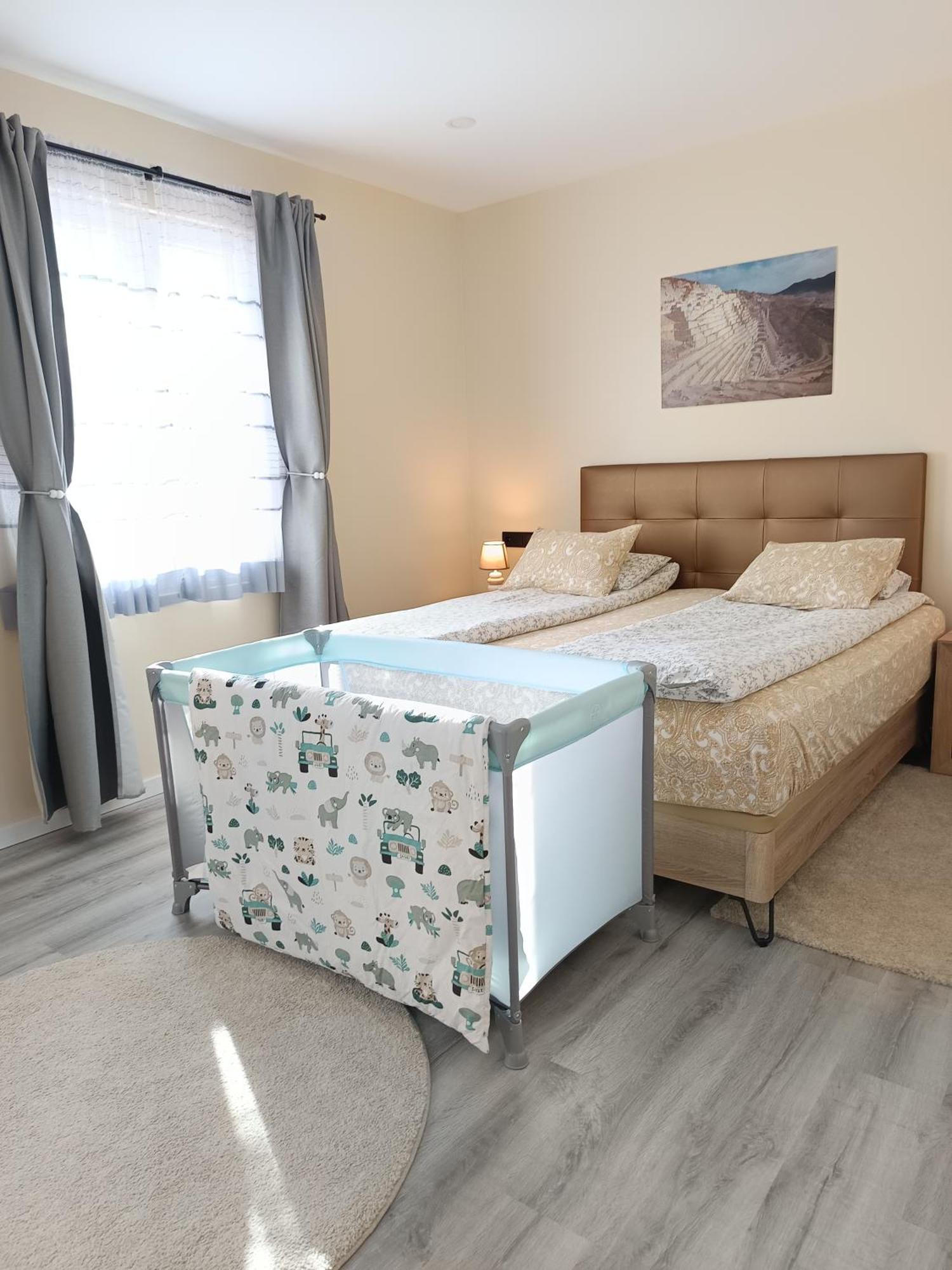 Casa Rosa Villa Pinoso ภายนอก รูปภาพ